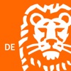 ING Banking to go