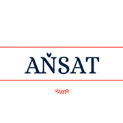 Aňsat