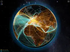 Connected Earth iPad image 1