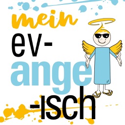 ev-angel-isch