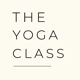 The Yoga Class