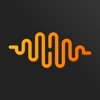 Frequency Sound Wave Generator - iPhoneアプリ