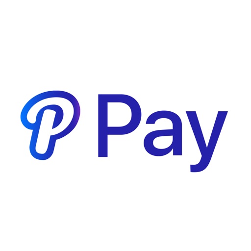 Paytend Pay - AppWisp.com