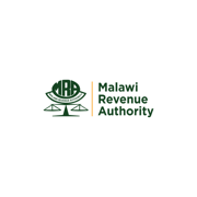 MRA Mobile App