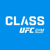 Class UFC Gym