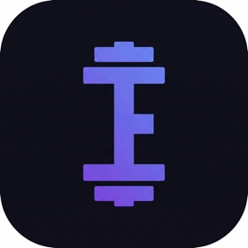 elanfit