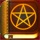 Wicca Spellbook