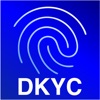 CORP DKYC