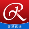 RDN+ icon