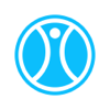 TiePlayer - Tiesports
