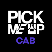 PickMeUp: Order Taxi in Maseru