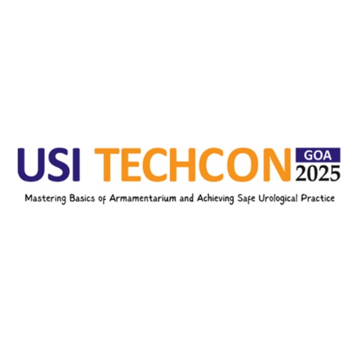 USI TECHCON 2025