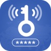 Wifi on Map : Wifi Password - iPhoneアプリ