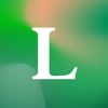 Lifesum: Food Tracker & Diet - iPhoneアプリ