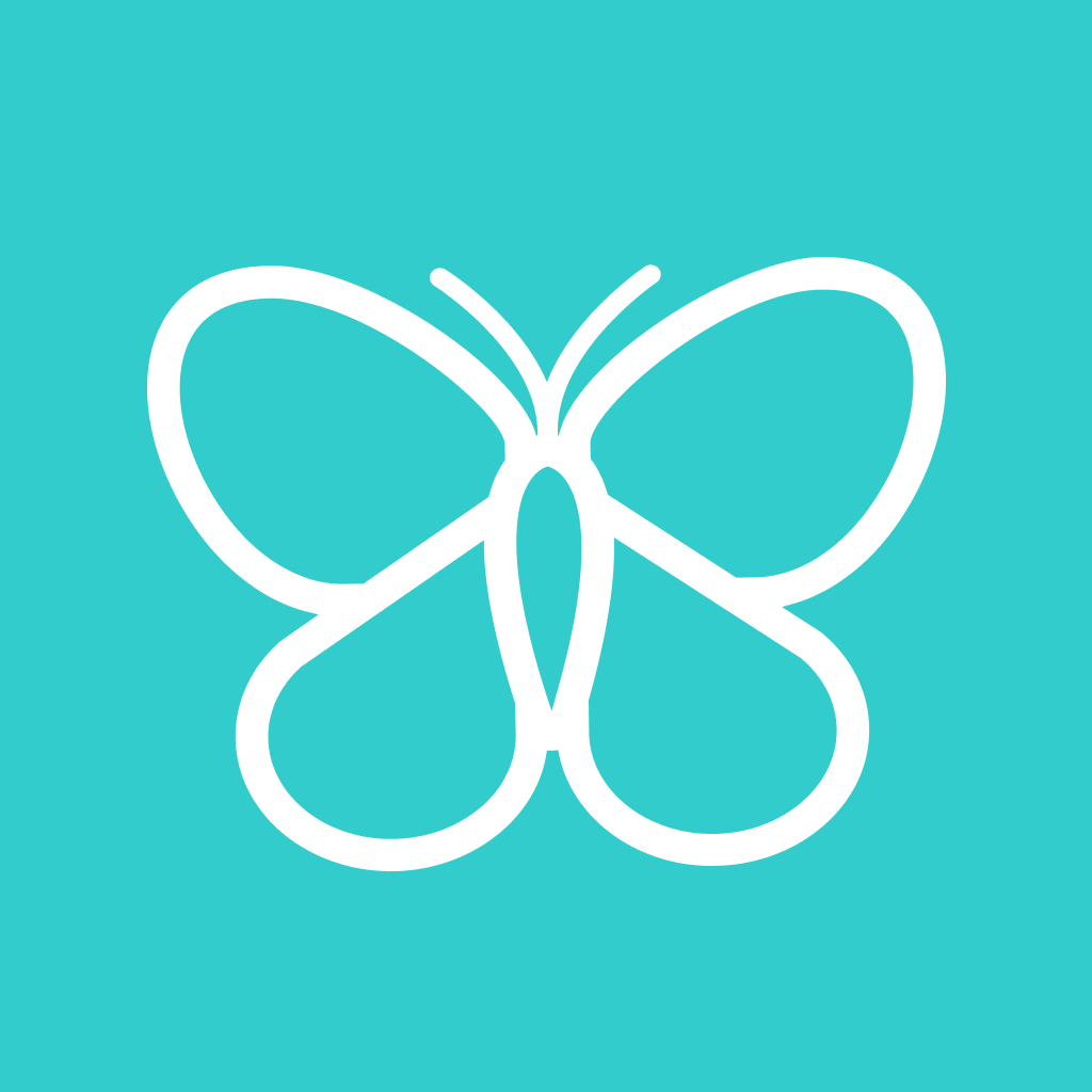 Get FreePrints – Photos Delivered for iOS, iPhone, iPad Aso Report