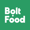 Bolt Food - BOLT TECHNOLOGY OU