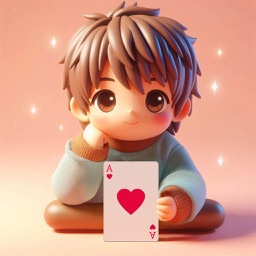 Heartist - Hearts Seasons