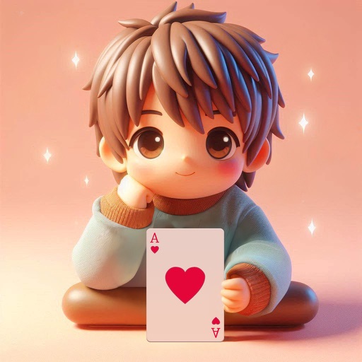 Heartist - Hearts Seasons