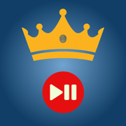 British Reigns: Bios & Videos