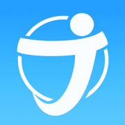 JEFIT-Workout Planner Gym Log