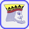 Get ™ FreeCell for iOS, iPhone, iPad Aso Report