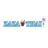 Zaza Thai icon