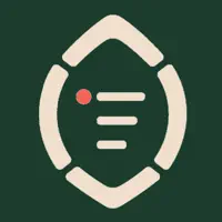 GERDBuddy: Acid Reflux Relief