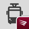 IVB-Scout - Innsbrucker Verkehrsbetriebe und Stubaitalbahn GmbH