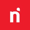 NimiTV icon