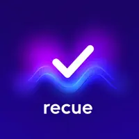 Recue: AI Voice Reminder