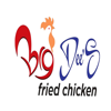 Big Dees Fried Chicken