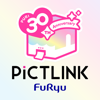 ピクトリンク