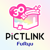 ピクトリンク