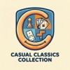 Casual Classics Collection App Icon