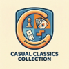 Casual Classics Collection