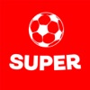 Super Net Football: One To One icon