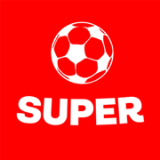 Super Net Futebol