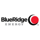 Blue Ridge Mobile App