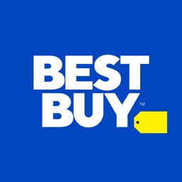 Best Buy Canada