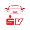 SV msg.Drive