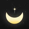 MoonX - Moon Phase Calendar - iPadアプリ