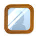 Hand Mirror 