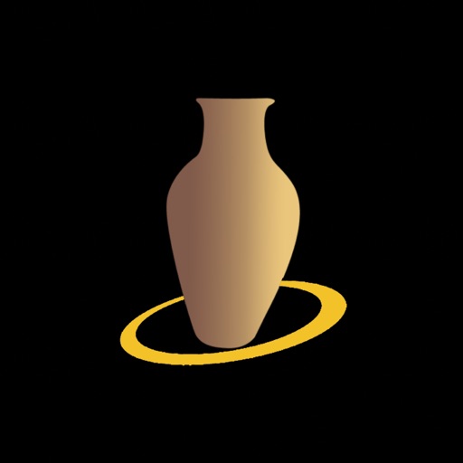 Insejec Botucatu - SP