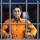 Prison Escape Games Simulator