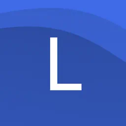 Loyalsnap app icon