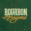 Bourbon & Beyond icon