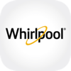 6th Sense Live - Whirlpool Corporation