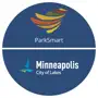 ParkSmart MPLS