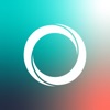 Luna AI icon