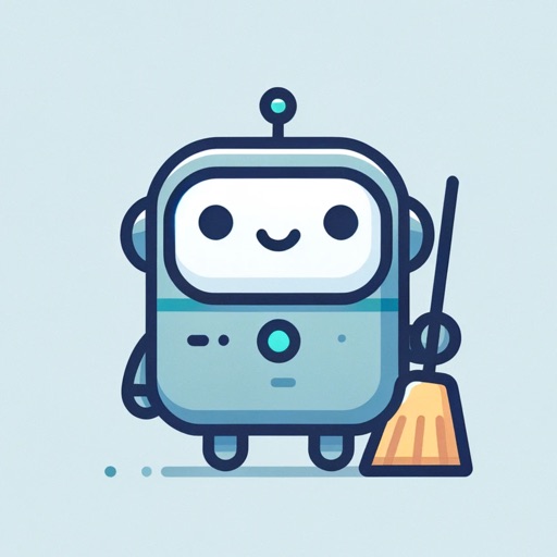 Phone Cleaner: Free Up Storage